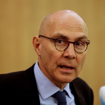 fotonoticia_20251107155934_1920 fotonoticia_20251107155934_1920