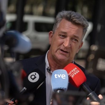 fotonoticia_20251010142553_1920 fotonoticia_20251010142553_1920