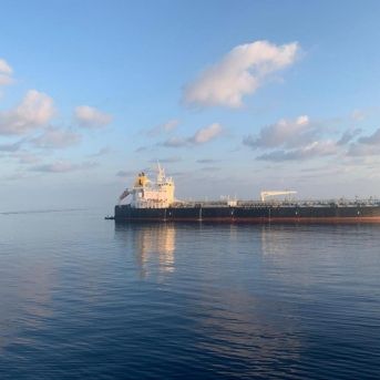 fotonoticia_20251107155315_1920 fotonoticia_20251107155315_1920