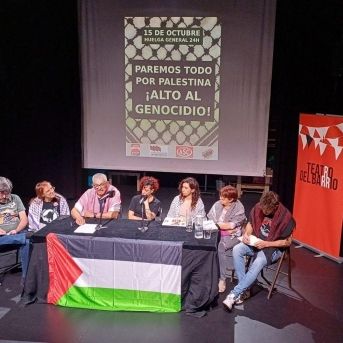 fotonoticia_20251010152331_1920