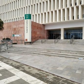 fotonoticia_20251107160726_1920 fotonoticia_20251107160726_1920