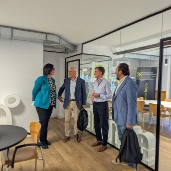 fotonoticia_20251010145112_1920