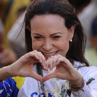 fotonoticia_20251010150356_1920 fotonoticia_20251010150356_1920