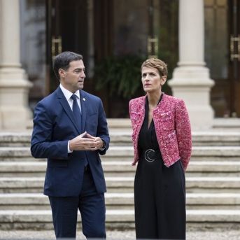 fotonoticia_20251010150741_1920