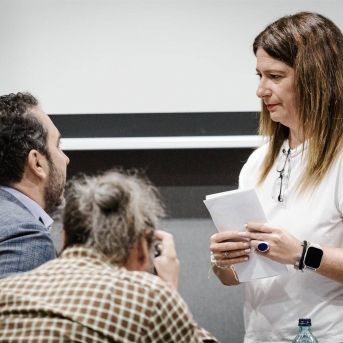 fotonoticia_20251107145631_1920