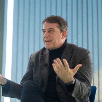 fotonoticia_20251010160907_1920 fotonoticia_20251010160907_1920