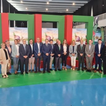 fotonoticia_20251010155636_1920