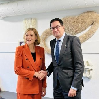 fotonoticia_20251010170131_1920 fotonoticia_20251010170131_1920