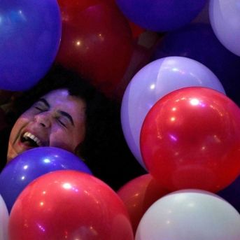 fotonoticia_20251107171330_1920