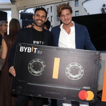 fotonoticia_20251010165723_1920