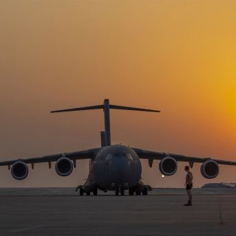 fotonoticia_20251010182951_1920 fotonoticia_20251010182951_1920