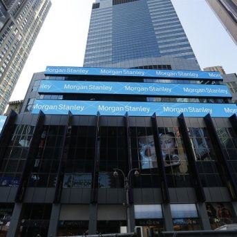 fotonoticia_20251010173943_1920 fotonoticia_20251010173943_1920