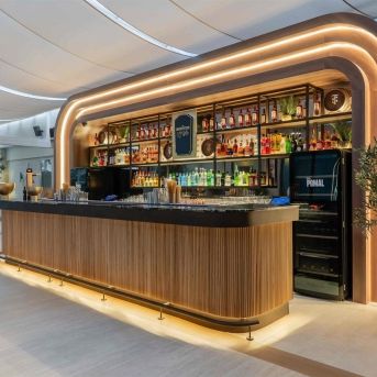 fotonoticia_20251010175509_1920