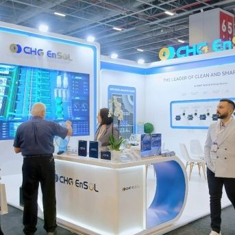 fotonoticia_20251010180042_1920