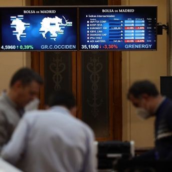 fotonoticia_20251107182249_1920