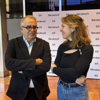 fotonoticia_20251107175825_1920