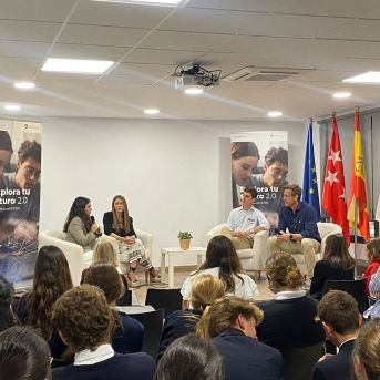 fotonoticia_20251107180302_1920