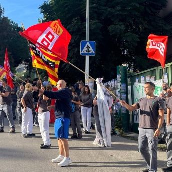 fotonoticia_20251010181601_1920