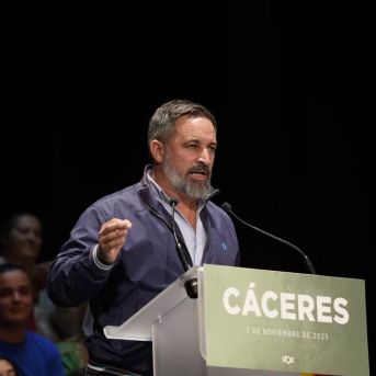 fotonoticia_20251107180225_1920