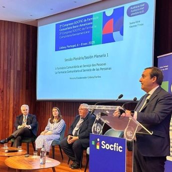 fotonoticia_20251107175609_1920