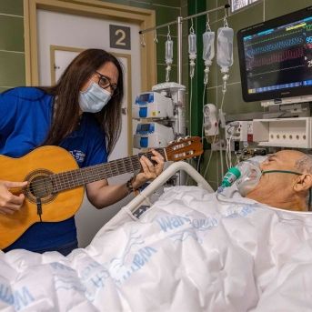 fotonoticia_20251010185033_1920