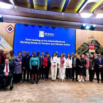 fotonoticia_20251107183126_1920