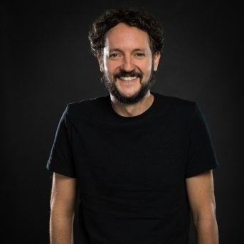 fotonoticia_20251010193152_1920