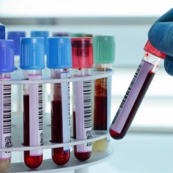 fotonoticia_20251010184606_1920