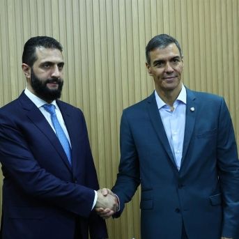 fotonoticia_20251107185411_1920 fotonoticia_20251107185411_1920