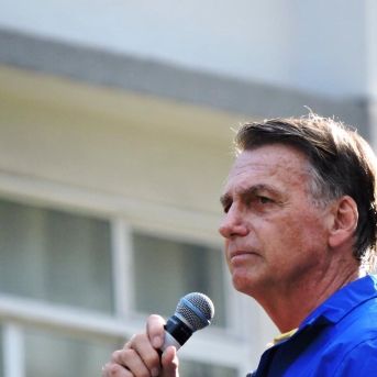 fotonoticia_20251107211723_1920