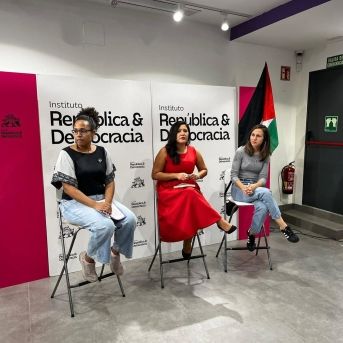 fotonoticia_20251010211945_1920