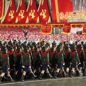 fotonoticia_20251010215137_1920