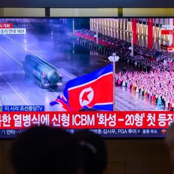 fotonoticia_20251108043500_1920