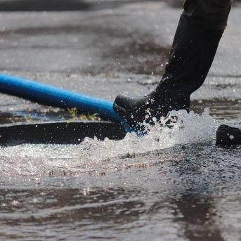 fotonoticia_20251011022951_1920 fotonoticia_20251011022951_1920