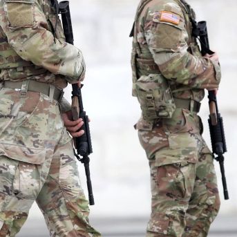 fotonoticia_20251011044128_1920