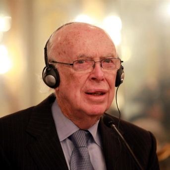 fotonoticia_20251108033617_1920 fotonoticia_20251108033617_1920