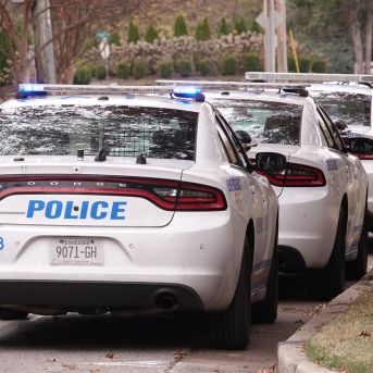 fotonoticia_20251011005336_1920