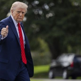 fotonoticia_20251010232843_1920