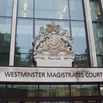 fotonoticia_20251108064044_1920