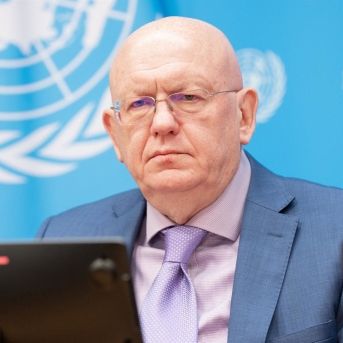 fotonoticia_20251108093547_1920