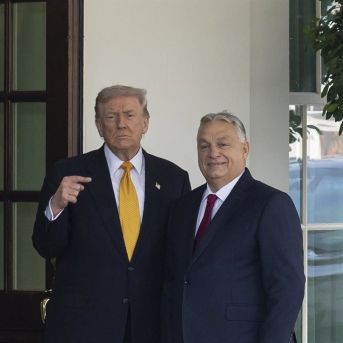 fotonoticia_20251108080421_1920