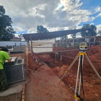 fotonoticia_20251108091455_1920