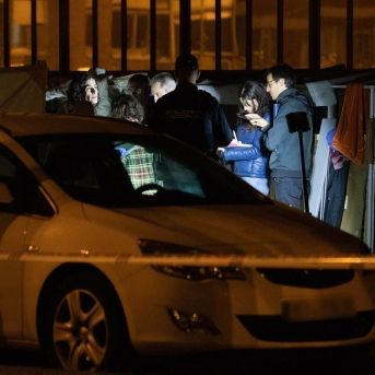 fotonoticia_20251108090019_1920 fotonoticia_20251108090019_1920