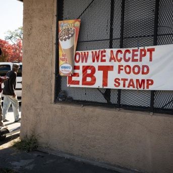 fotonoticia_20251108040830_1920