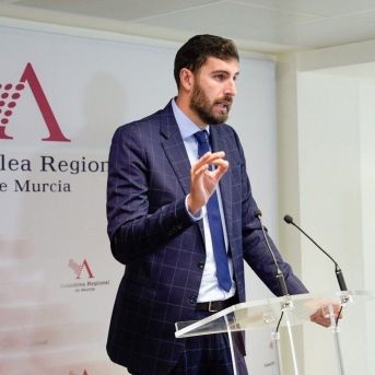 fotonoticia_20251108095724_1920