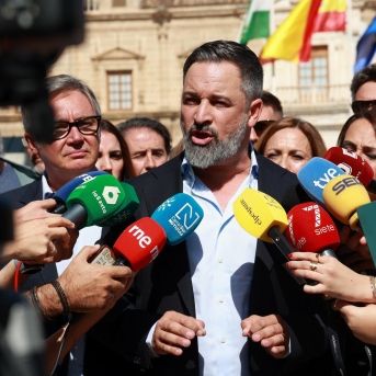 fotonoticia_20251011101519_1920 fotonoticia_20251011101519_1920