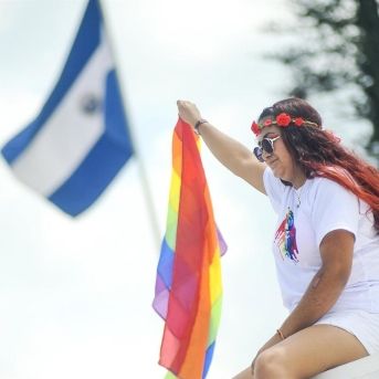 fotonoticia_20251011101149_1920