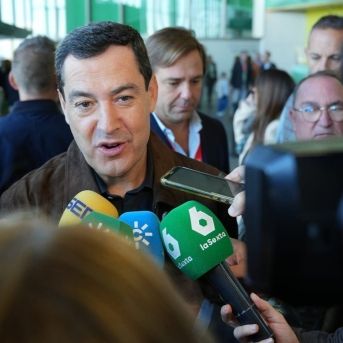 fotonoticia_20251108111925_1920