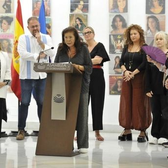 fotonoticia_20251011103412_1920