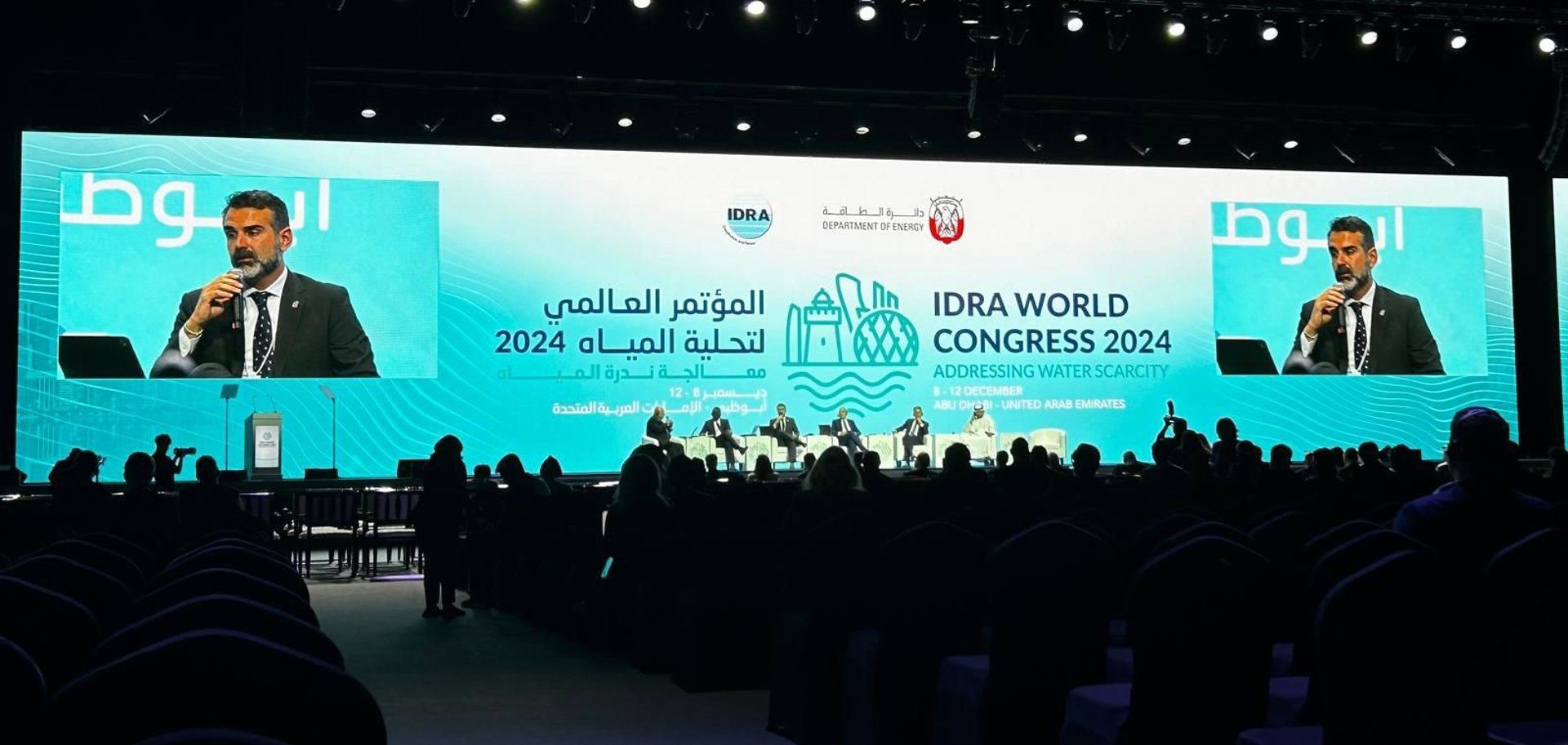 fotonoticia_20251011103532_1920